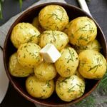 Melissa & Doug Let's Explore Vegetable Gardening Play Set: Educational toy for kids to learn about gardening