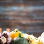 Raised Bed Vegetable Gardening in Colorado: Sustainable, Thriving, and Organic Garden