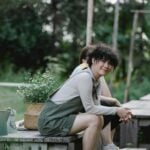 The Ultimate Guide to Organic Vegetable Gardening: Best Books for Novice Gardeners