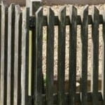 Container Vegetable Gardening: Manure-Enriched Soil for Thriving Plants