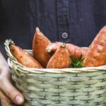 Natural Organic Methods for Weed Control in Vegetable Gardens