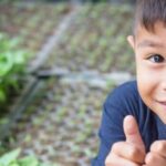 Spectracide Weed Stop and Vegetable Gardens Fast-acting Spectracide Weed Stop for healthy vegetable gardens