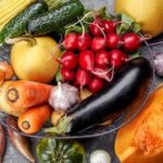 Using chicken manure as fertilizer for vegetable gardens - benefits and tips for application