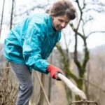 Container Vegetable Gardening on a Budget Affordable Container Vegetable Gardening: Grow fresh produce on a budget