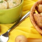 Thriving vegetable gardens in Arizona's arid climate, with sustainable practices for local produce