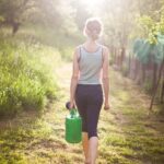 Photo of different organic manures: What's the best manure for vegetable gardens Choosing the right fertilizer is crucial