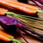 Complete Guide to Fruit and Vegetable Gardening: Everything You Need to Know