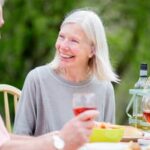 Choosing Safe Copper Products for Healthy Vegetable Garden Growth