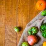 Easy raised bed vegetable gardening: a beginner's guide to simplicity and success