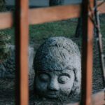 Pressure Treated Wood and Vegetable Gardens Pressure treated wood for vegetable gardens: durable, rot-resistant material for long-lasting raised beds and garden structures