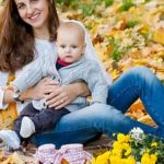 Tips and Tricks for Urban Gardening Success