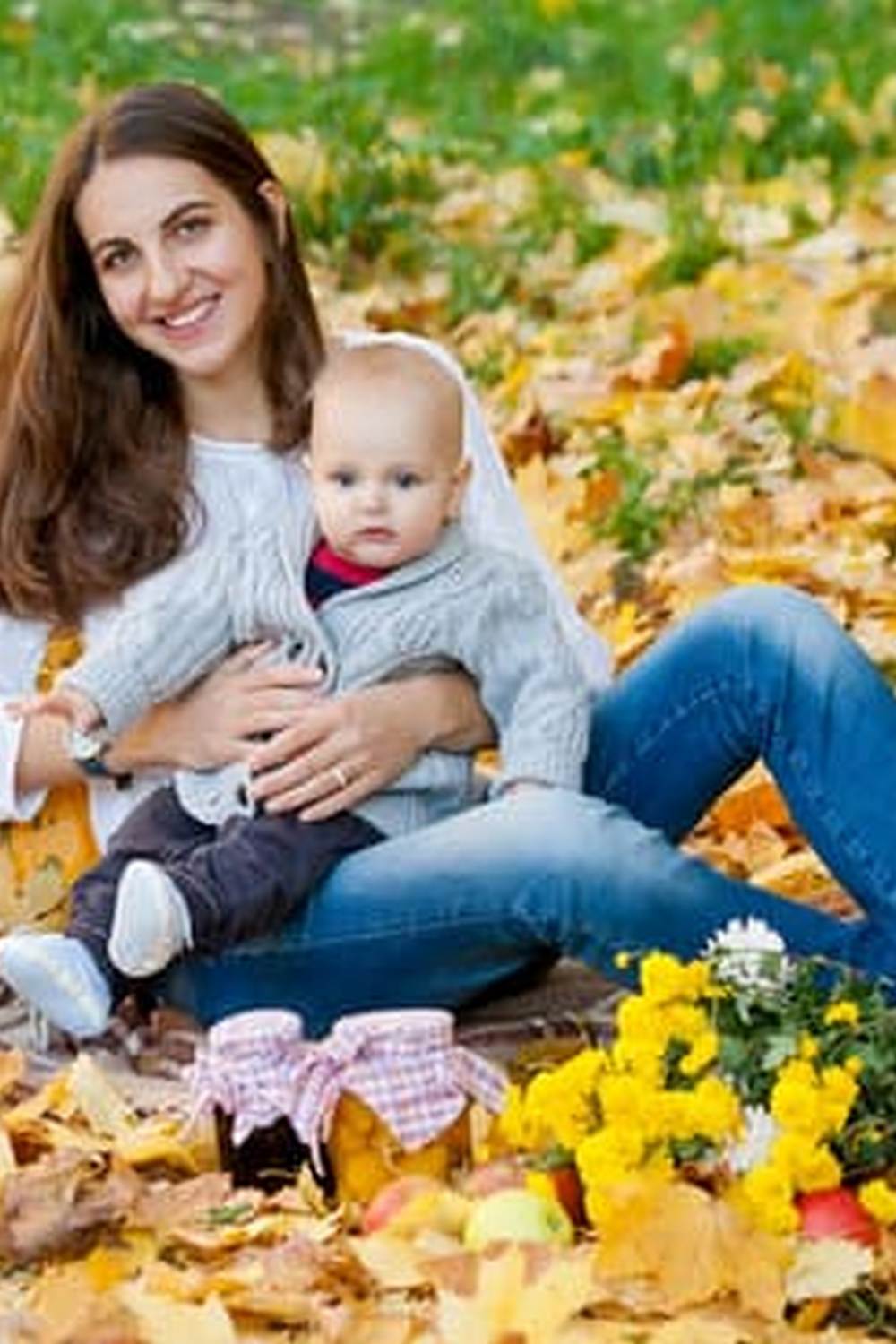 Tips and Tricks for Urban Gardening Success