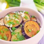 Comprehensive Vegetable Gardening Guide in College Station, Texas - Tips, Techniques, and Resources