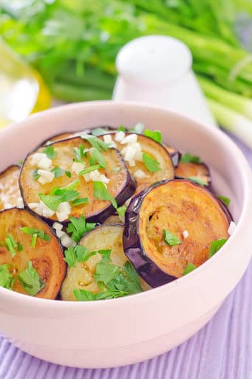 Comprehensive Vegetable Gardening Guide in College Station, Texas - Tips, Techniques, and Resources