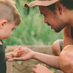 A beginner's guide to homegrown veggies