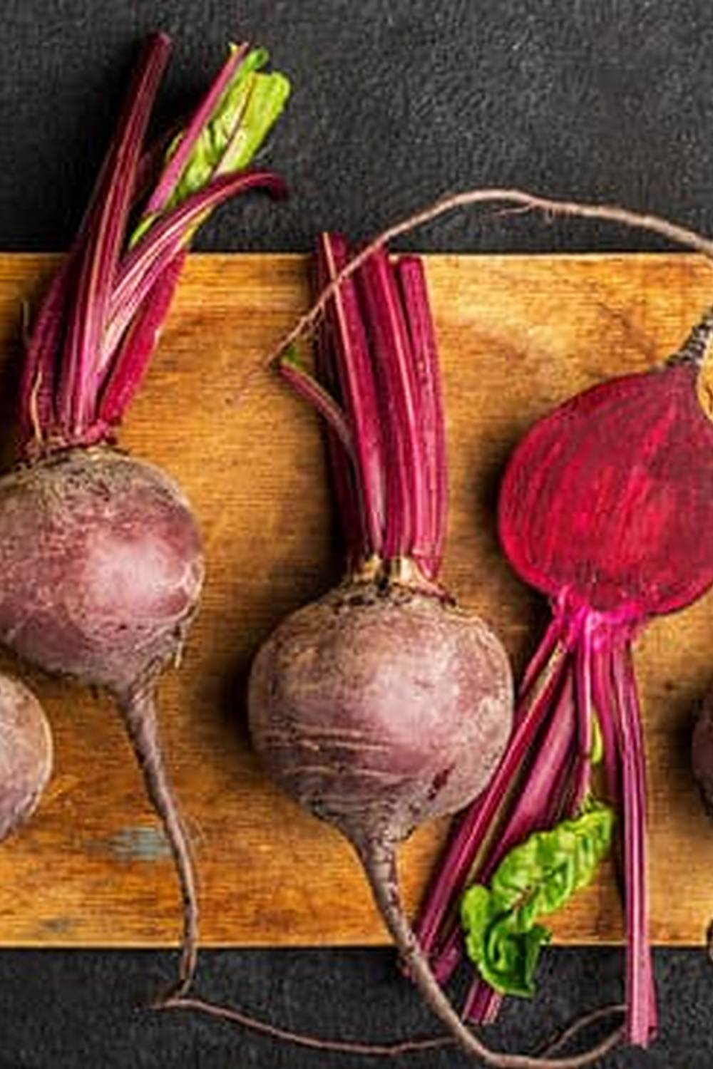 Thriving urban vegetable gardens captured in stunning images of sustainable city farming