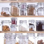 A Guide to Year-Round Growing in Central Florida