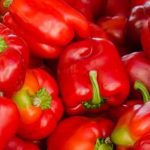 Enhancing Vegetable Gardens