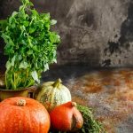 Convenient, Space-Saving, and Sustainable