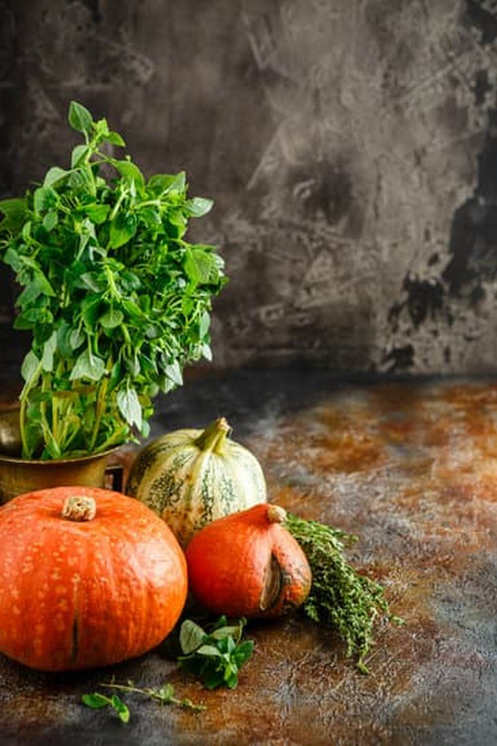 Convenient, Space-Saving, and Sustainable