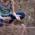 A Guide to Successful Container Gardening for a Variety of Vegetables