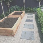 Safe Pressure Treated Wood for Vegetable Gardens Non-toxic, Eco-friendly choice for raised beds