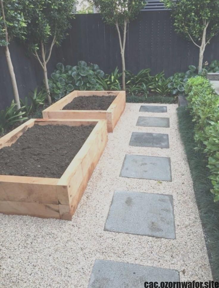 Non-toxic, Eco-friendly choice for raised beds