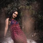 Get your free Vegetable Gardening eBook Download now and start growing your own fresh produce at home