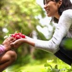 Unique gifts for chicken farmers and vegetable gardeners to enhance their passion and productivity