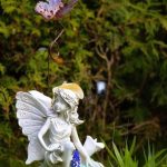 BEST COVER CROPS FOR VEGETABLE GARDENS