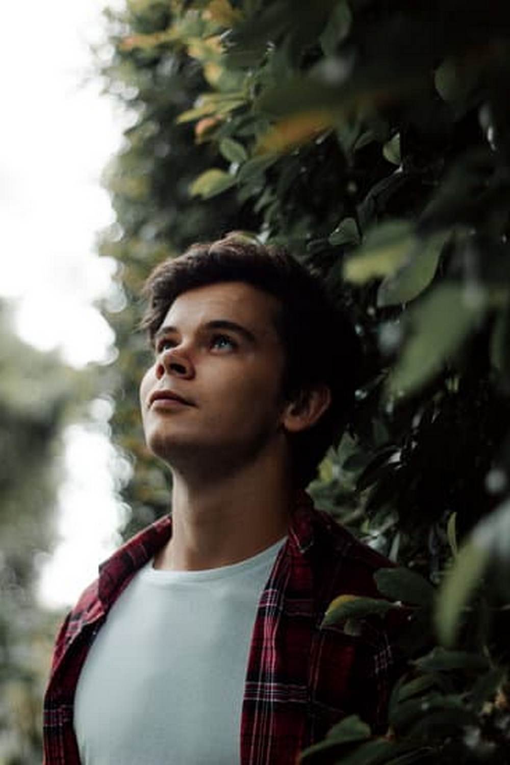 Spacious container for vegetable gardening on patio