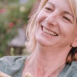 Site Location for Vegetable Gardens A Comprehensive Guide