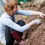 Safety Precautions and Best Practices