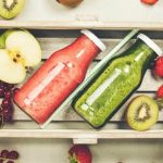 A comprehensive guide to organic farming and sustainable gardening practices