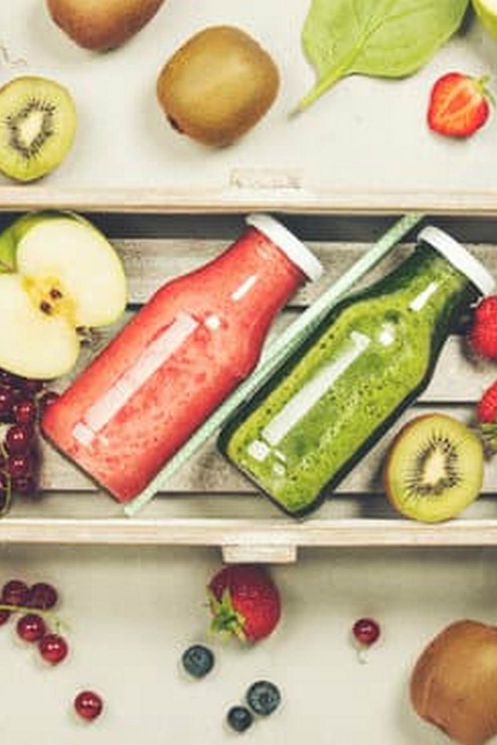 A comprehensive guide to organic farming and sustainable gardening practices