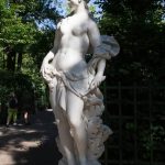 Beginner'S Guide to Vegetable Gardening Discover the basics of vegetable gardening with this helpful beginner's guide to vegetable gardening