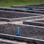 Vegetable Gardening With Pallets creative container gardening method for sustainable urban agriculture