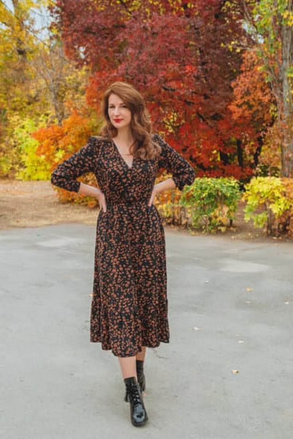 Explore the most beautiful vegetable gardens in the world