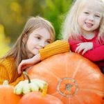 Boost Growth and Yield