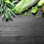 Ideal for Vegetable Gardens