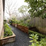 Monthly planting guide for Florida gardeners