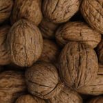 Use of Roundup in Vegetable Gardens Best Practices for Use of Roundup in Vegetable Gardens