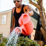 The Beginner's Guide to Vegetable Gardening eBook - free download for beginners