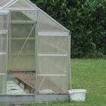 Use Milorganite on vegetable gardens for natural fertilization and sustainable growth