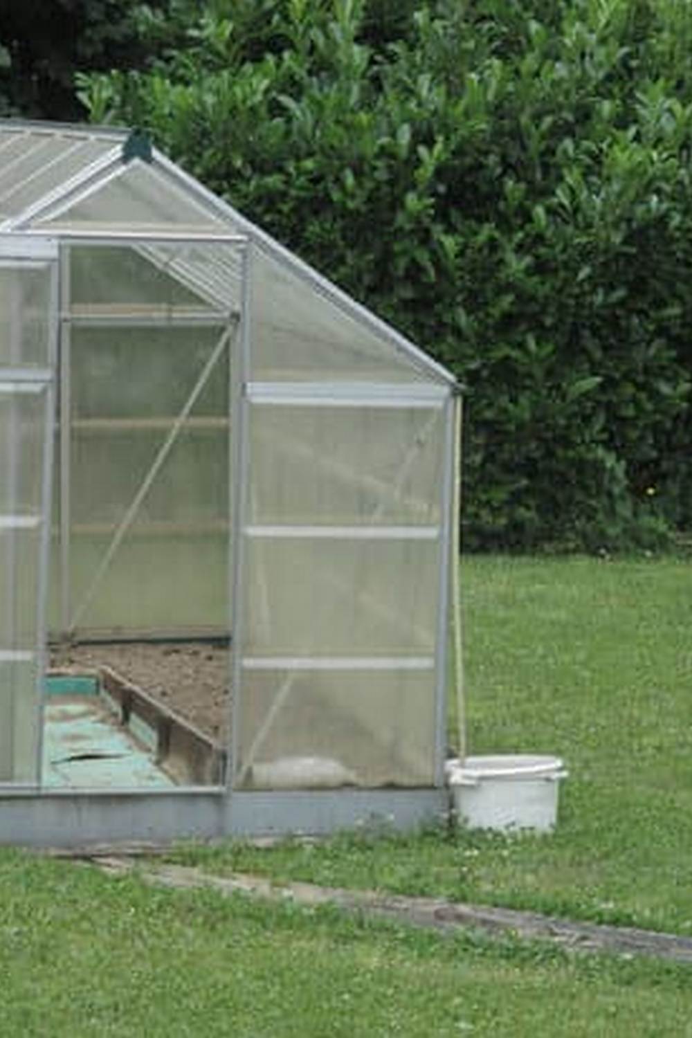 Can You Use On Vegetable Gardens — Vegetable Gardening News