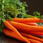 organic produce, urban sustainability, local community engagement