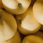 Colorful variety of vegetables arranged in a bowl, inspired by the artist Giuseppe Arcimboldo's work
