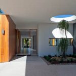 Safe and effective methods for weed control