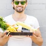 Fall Planning Calendar in Fall Vegetable Gardening Virgnia Tech Perfect Planning for a Bountiful Fall Harvest