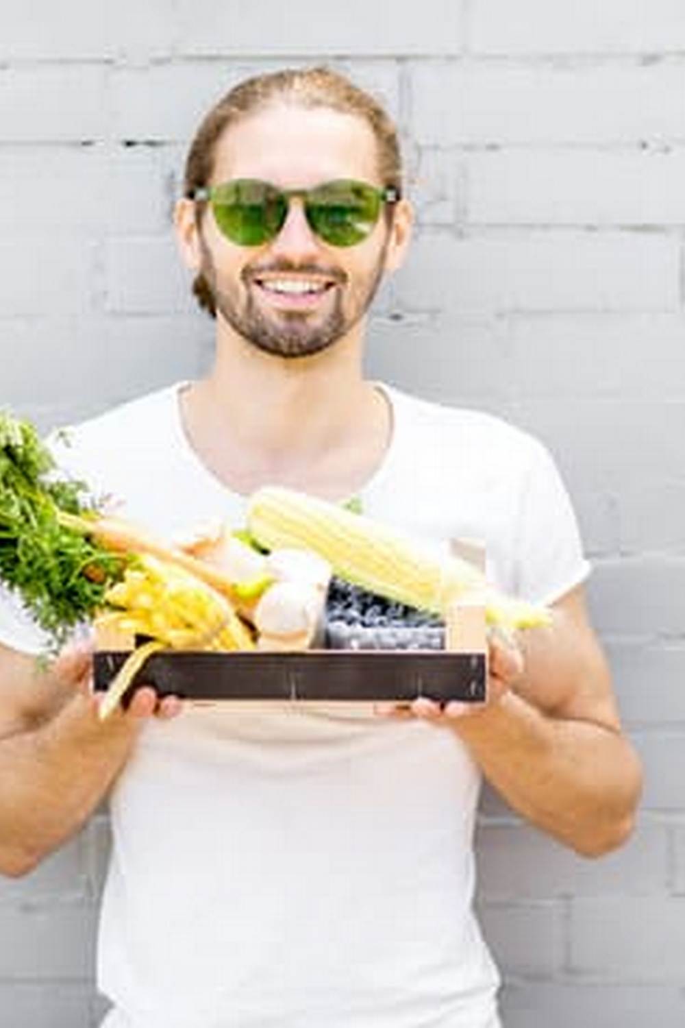 Perfect Planning for a Bountiful Fall Harvest